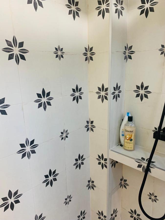 Coco Homes Madryt Zewnętrze zdjęcie